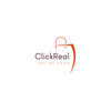 clickreal – Inicio
